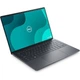 Ноутбук Dell Pro Max 14 Premium MA14250, 14 дюймов 1920 x 1200, Intel 265H 16 C / 16 T, 2. 3 GHz- 5. 3 GHz, 32 GB LPDDR5X, 1 TB SSD, Nvidia RTX PRO 2000, Windows 11 професиональная - изображение 2
