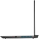 Игровой ноутбук Lenovo LOQ 15IRH8 Intel® Core™ i5- 12450H до 4, 4 ГГц, 15, 6 дюйма, Full HD, IPS, 8 ГБ, 512 ГБ SSD, NVIDIA® GeForce RTX™ 2050 4 ГБ GDDR6, Storm Grey - изображение 12