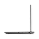 Ноутбук Lenovo LOQ 15ARP9, 83JC00GJBM, 15. 6, AMD Ryzen 5 7235HS (4 ядра), NVIDIA GeForce RTX 3050 (6GB GDDR6), 24GB 4800MHz (2x12GB) DDR5, Серый - изображение 11