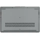 Ноутбук Lenovo IdeaPad 1 15ALC7 AMD Ryzen™ 7 5700U до 4, 3 ГГц, 15, 6 дюйма, Full HD, 8 ГБ DDR4, 512 ГБ SSD, графикой AMD Radeon™, облачно- серый - изображение 6