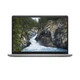 Ноутбук Dell Vostro 3440, i3- 1305U, 8GB, SSD 512GB, 14 FHD+, сірий titan - зображення 2