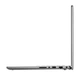 Ноутбук Dell Vostro 3440, i3- 1305U, 8GB, SSD 512GB, 14 FHD+, сірий titan - зображення 5