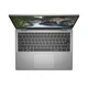 Ноутбук Dell Vostro 3440, i3- 1305U, 8GB, SSD 512GB, 14 FHD+, сірий titan - зображення 8