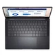 Ноутбук Dell Pro 13 Premium PA13250, сенсорный экран 13, 3 дюйма 2560 x 1600, Intel 268V 8 C / 8 T, 2, 2 ГГц- 5, 0 ГГц, 12 МБ кэш- памяти, 32 ГБ LPDDR5X, 512 ГБ SSD, Intel Arc, Windows 11 Pro, черный - изображение 1