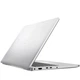 Ноутбук Dell Pro 14 BTO602 PC14255 EMEA WIN- 05, 14 дюймов 1920 x 1200, AMD AI 7 350 8 C / 16 T, 2 GHz- 5 GHz, 8 MB 16 MB cache, 16 GB RAM, 512 GB SSD, AMD Radeon 860M, Windows 11 професиональная - изображение 3
