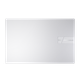 Ноутбук, Asus VivoBook X1504VA- BQ800 15, 6 дюйма FullHD, Intel® Core™ i5- 1335U, 16 ГБ, 1 ТБ SSD, Intel® Iris XE, FreeDOS, серебристый - изображение 7