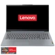 Ноутбук Lenovo IdeaPad Slim 3 15ABR8 AMD Ryzen™ 7 7730U до 4, 5 ГГц, 15, 6 дюйма, Full HD, IPS, 16 ГБ DDR4, 1 ТБ SSD, AMD Radeon™, цвет Arctic Grey - изображение 1
