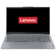 Ноутбук Lenovo IdeaPad Slim 3 15ABR8 AMD Ryzen™ 7 7730U до 4, 5 ГГц, 15, 6 дюйма, Full HD, IPS, 16 ГБ DDR4, 1 ТБ SSD, AMD Radeon™, цвет Arctic Grey - изображение 3