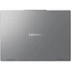 Ноутбук Lenovo IdeaPad 5 2- в- 1 14Q8X9 Snapdragon® X Plus X1P- 42- 100 до 3, 4 ГГц, 14 WUXGA, OLED, сенсорным экраном, 16 ГБ LPDDR5x, 1 ТБ SSD, графічним ом Qualcomm® Adreno™, Windows® 11 Home, Luna Grey - изображение 14