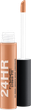 Консилер M.A.C Studio Fix 24 Hour Smooth Wear Concealer NW42 7 мл (773602531738) - зображення 1