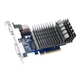 Видеокарта GF GT 710 1GB DDR3 Asus (710-1-SL) - изображение 2