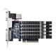 Видеокарта GF GT 710 1GB DDR3 Asus (710-1-SL) - изображение 3