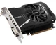 Видеокарта GF GT 1030 2GB DDR4 Aero ITX OC MSI (GeForce GT 1030 AERO ITX 2GD4 OC) - изображение 5