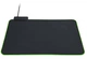 Игровая поверхность Razer Goliathus Chroma S Black (RZ02-02500100-R3M1) - изображение 1