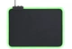Игровая поверхность Razer Goliathus Chroma S Black (RZ02-02500100-R3M1) - изображение 2