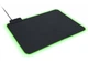 Игровая поверхность Razer Goliathus Chroma S Black (RZ02-02500100-R3M1) - изображение 3
