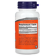 Амінокислота Now Foods 5-HTP 100 mg 60 капс Без смаку (646101) - зображення 2