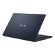 Ноутбук Asus ExpertBook B1 B1502CVA- BQ0771, 15. 6 дюймов 1920 x 1080, Intel Core i7- 1355U, 16 ГБ RAM, 512 ГБ SSD, Intel UHD, Free DOS - изображение 4