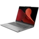 Ноутбук Lenovo IdeaPad 5 2- в- 1 14AHP9 AMD Ryzen™ 7 8845HS до 5, 1 ГГц, 14, WUXGA, IPS, сенсорным экраном, 16 ГБ LPDDR5x, 1 ТБ SSD, графикой AMD Radeon™ 780M, Luna Grey - изображение 8