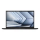 Ноутбук Asus ExpertBook B1 B1502CVA- BQ0771, 15. 6 дюймов 1920 x 1080, Intel Core i7- 1355U, 16 ГБ RAM, 512 ГБ SSD, Intel UHD, Free DOS - изображение 6