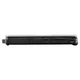 Ноутбук Panasonic Toughbook FZ- 55 MK3, 14 inch 1366 x 768, Intel Core i5- 1345u 10 C / 12 T, 4. 7 GHz, 12 MB cache, 55 W, 16 GB DDR4, 512 GB SSD, Intel Iris Xe, Windows 11 Pro - изображение 6
