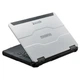 Ноутбук Panasonic Toughbook FZ- 55 MK3, 14 inch 1366 x 768, Intel Core i5- 1345u 10 C / 12 T, 4. 7 GHz, 12 MB cache, 55 W, 16 GB DDR4, 512 GB SSD, Intel Iris Xe, Windows 11 Pro - изображение 9