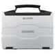 Ноутбук Panasonic Toughbook FZ- 55 MK3, 14 inch 1366 x 768, Intel Core i5- 1345u 10 C / 12 T, 4. 7 GHz, 12 MB cache, 55 W, 16 GB DDR4, 512 GB SSD, Intel Iris Xe, Windows 11 Pro - изображение 10