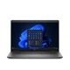 Ноутбук Dell Latitude 3450 N004L345014EMEA VP, 14 дюймів 1366 x 768, Intel Core i3- 1315U 6 C / 8 T, 1, 2 ГГц- 4, 5 ГГц, 10 МБ кеш- пам'яті, 28 Вт, 8 ГБ DDR5, 512 ГБ SSD, Intel UHD, Windows 11 Pro, Сірий - зображення 4