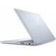 Ноутбук Dell Inspiron 16, Intel Core 7 150U, 32 ГБ, 1 ТБ SSD, 2, 5 КБ, Nvidia GeForce MX570A, Windows 11, 19, 05x356, 78x249, 52 мм, 1, 87 кг - изображение 7