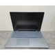 Ноутбук Dell Inspiron 16, Intel Core 7 150U, 32 ГБ, 1 ТБ SSD, 2, 5 КБ, Nvidia GeForce MX570A, Windows 11, 19, 05x356, 78x249, 52 мм, 1, 87 кг - изображение 10