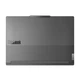Ноутбук Lenovo ThinkBook 16p G4 IRH, 16 WQXGA, Intel® Core™ i7 13700H до 5 ГГц, 16 ГБ RAM DDr5 5200, 1 ТБ SSD, NVIDIA® GeForce® RTX 4060 8 ГБ, Windows 11 Pro, Storm Grey 1 ТБ - изображение 6