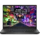 Ноутбук Dell Alienware m16 R2, Intel Core Ultra 9 185H, 32GB RAM, 1TB SSD, QHD+ 240Hz, NVIDIA GeForce RTX 4060, 16 - изображение 1
