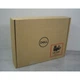 Ноутбук Dell Alienware m16 R2, Intel Core Ultra 9 185H, 32GB RAM, 1TB SSD, QHD+ 240Hz, NVIDIA GeForce RTX 4060, 16 - изображение 2