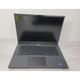 Ноутбук Dell Alienware m16 R2, Intel Core Ultra 9 185H, 32GB RAM, 1TB SSD, QHD+ 240Hz, NVIDIA GeForce RTX 4060, 16 - изображение 3