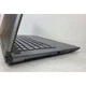 Ноутбук Dell Alienware m16 R2, Intel Core Ultra 9 185H, 32GB RAM, 1TB SSD, QHD+ 240Hz, NVIDIA GeForce RTX 4060, 16 - изображение 4