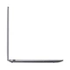 Ноутбук Dell XPS 13 9345, 13. 4 Full HD+, Qualcomm Snapdragon X Elite X1E- 80- 100 до 4 ГГц, 32 ГБ RAM LPDDR5x, 1 ТБ SSD, Qualcomm Adreno GPU, Windows 11 Pro, Graphite LPDDR5x - изображение 4