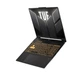 Ноутбук Asus TUF Ігровий F16 FX607VU- RL091, FX607VU- RL091, 16, Intel Core i7- 13620H (10- core), NVIDIA GeForce RTX 4050 (6GB GDDR6), 16GB 5600MHz (2x8GB) DDR5, сірий - зображення 6