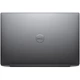 Ноутбук Dell XPS 13 9345, 13. 4 Full HD+, Qualcomm Snapdragon X Elite X1E- 80- 100 до 4 ГГц, 32 ГБ RAM LPDDR5x, 1 ТБ SSD, Qualcomm Adreno GPU, Windows 11 Pro, Graphite LPDDR5x - изображение 6