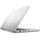 Ноутбук DELL Pro PC14250, Intel Core 3 100U, 8 ГБ, 512 ГБ SSD, Full HD+ - изображение 5