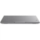 Ноутбук Lenovo Yoga Pro 9 16IMH9 Intel® Core™ Ultra 9 185 ГГц до 5, 1 ГГц, 16 дюймов, 3, 2 КБ, Mini LED, 165 Гц, 64 ГБ LPDDR5x, 1 ТБ SSD, NVIDIA® GeForce RTX™ 4070 8 ГБ GDDR6, Windows® 11 Home, Luna Grey - изображение 14