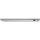 Ноутбук HP 17- cp0011nq, AMD Ryzen 5 5500U Up to 4GHz, 17. 3 Full HD, 8GB, SSD 512GB, AMD Radeon, Windows 11 Home S, Silver - изображение 2