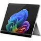 Ноутбук Microsoft Surface Pro 11 Qualcomm® Snapdragon® X Plus до 3, 4 ГГц, 13 дюймов, 2, 8 КБ, 16 ГБ DDR5, 512 ГБ SSD, графічним ом Qualcomm® Adreno™, Windows 11 Home - изображение 3