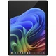 Ноутбук Microsoft Surface Pro 11 Qualcomm® Snapdragon® X Plus до 3, 4 ГГц, 13 дюймов, 2, 8 КБ, 16 ГБ DDR5, 512 ГБ SSD, графічним ом Qualcomm® Adreno™, Windows 11 Home - изображение 4