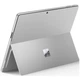 Ноутбук Microsoft Surface Pro 11 Qualcomm® Snapdragon® X Plus до 3, 4 ГГц, 13 дюймов, 2, 8 КБ, 16 ГБ DDR5, 512 ГБ SSD, графічним ом Qualcomm® Adreno™, Windows 11 Home - изображение 5