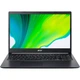 Ноутбук ACER Aspire 3 A315- 23- R4L4, AMD Ryzen 5 3500U до 3, 7 ГГц, 15, 6 Full HD, 8 ГБ, SSD 512 ГБ, AMD Radeon Vega 8, Free DOS, черный - изображение 1