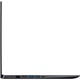 Ноутбук ACER Aspire 3 A315- 23- R4L4, AMD Ryzen 5 3500U до 3, 7 ГГц, 15, 6 Full HD, 8 ГБ, SSD 512 ГБ, AMD Radeon Vega 8, Free DOS, черный - изображение 5