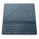 Ноутбук Lenovo Yoga Book 9 13IMU9 83FF0020PB PL,2880 x 1800,Ultra 7 155U 12 C / 14 T,1.7 GHz - 4.8 GHz - изображение 3