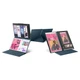 Ноутбук Lenovo Yoga Book 9 13IMU9 83FF0020PB PL,2880 x 1800,Ultra 7 155U 12 C / 14 T,1.7 GHz - 4.8 GHz - изображение 4