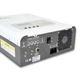 Гибридный однофазный инвертор Full Energy BBGI-1012Pro, 800Вт - изображение 2
