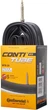 Велокамера Continental MTB 26"x1.75-2.5 47-559 / 62-559 PR42mm (181631) - изображение 1